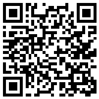 QR Code for bitcoin:13edCfkUKiHv7n5p5MYoE34AnGXpwPyjpc
