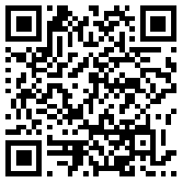 QR Code for bitcoin:13edDCxYDKBtLw1kREDRp47uMBJF9QkyUS