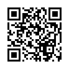 QR Code for bitcoin:13edKabApgDS5TF6qva9Piucfroi4HwHpH