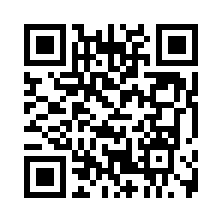 QR Code for bitcoin:13edbttfa3TBhmRc7rBy1k2dASUfKcFAFE
