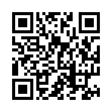 QR Code for bitcoin:13edcjNyipfAsQPfPE1k4qkhvipbEAKSd5