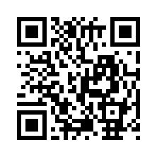 QR Code for bitcoin:13ee3bzDD49oxHj3e1xMMheSfH2HU5utKn