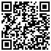 QR Code for bitcoin:13ee5BmyLtxEhMxpqTQLU1v4Gps687ocRu