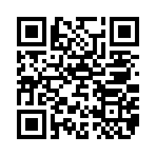 QR Code for bitcoin:13ee6vi2igzrtqMH8nABAVLo14X8Q29nVZ