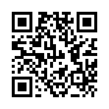 QR Code for bitcoin:13eeBVigQaofetnC1LAAcoKkd2gcc6d56C