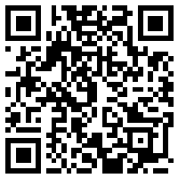 QR Code for bitcoin:13eeE5z2Xrzr6dVdPyV2xRnEEoGDj1mXkM