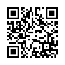 QR Code for bitcoin:13eeNQeZ1DPuvcNEDU5WETb7RNyYnBpTMn