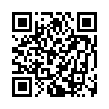 QR Code for bitcoin:13eeReZZxLTGEeFdBNeUQxgZCVeduhUGPc