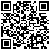 QR Code for bitcoin:13eecoDDxNtmWkprMedAHgTM2oCBar1hWF