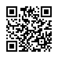 QR Code for bitcoin:13eekvMAaJfFjyqwvR4zM1C8mfvSyJ3KFT