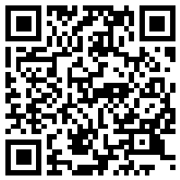 QR Code for bitcoin:13eeuFKfoA8oaWiL5dcHHkE74JCx4GPi7s