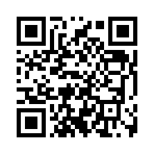 QR Code for bitcoin:13efBhokrRJ37fv2bD9DFPhTcFjb6H1f3z