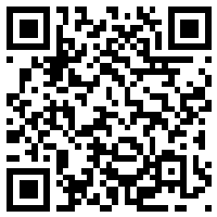 QR Code for bitcoin:13efG5Yvk9Qv2P8ZAfdV7XvrqBm5N5RPsZ