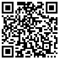 QR Code for bitcoin:13efMRZcGQJZWRdejUV2nTu76amYCNWB3B