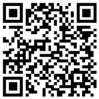 QR Code for bitcoin:13efRob3kbW6QGkfk2vsnDRnQ7gsfDvEdg