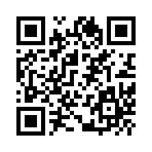 QR Code for bitcoin:13efeS6HbDHzb2DHa9eAYFZujsr95fPZY7