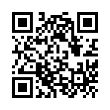 QR Code for bitcoin:13effE9p67zAt2JjTSXj5BoxyXhhWUcH8a