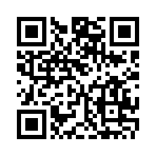 QR Code for bitcoin:13efkRL94shHP1uWfhLQuJ9ekbGsZecQDF