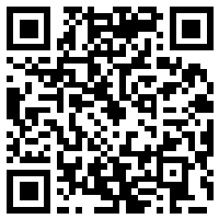 QR Code for bitcoin:13efzm4v9wWiz9rMEyWGS5QJHA17wtjV9z