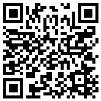 QR Code for bitcoin:13eg4vtjiYP8oopedBCuEeDrifjGnt85CX