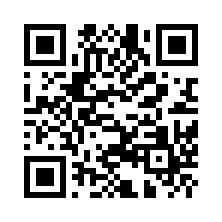 QR Code for bitcoin:13egKcuaxXfgPMLKKoR3L4QJKdd9C2jqdT
