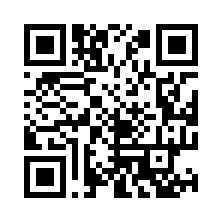 QR Code for bitcoin:13egLoFCtgX8rLtdZbD1ARSb7TS5Lu7xwp