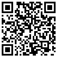 QR Code for bitcoin:13egUSWVdbyh4vQaG4JZP7ijqFTusafYPn