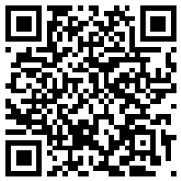QR Code for bitcoin:13egavSe3GdwH8wBsJRE9N7nTLmHNGL91f