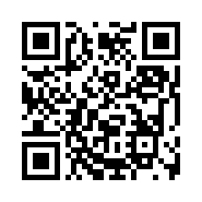 QR Code for bitcoin:13eh4wPLe1nCsh8FXJNpL6e9D1edWNT1Ub