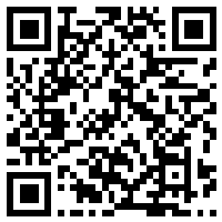 QR Code for bitcoin:13ehSw6TPBRTLq7XTgydrGtBiMEt31MebK