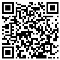 QR Code for bitcoin:13ehec8kicywLXwepa8QTQTyCzJvJSVj8C