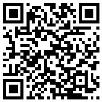 QR Code for bitcoin:13ehjPZCGdd4Ebyb7vkhGPvxWFG5LrLcPC