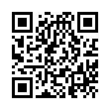 QR Code for bitcoin:13ehmTQuoc6AwEoZNsaAFpjCoqt6RWXxE2