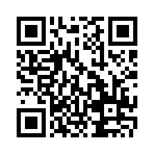 QR Code for bitcoin:13ehsiciyqNTZydZWWNNypcac65HMwrU2Q