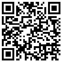 QR Code for bitcoin:13ehtJNxc8szX9JRRw5pgBvoTTMuuhtMsV