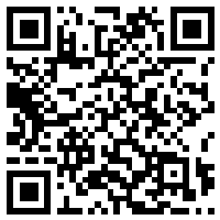 QR Code for bitcoin:13eiBTWeWbfvF84j5aVkSD8eyLMCbtetJb