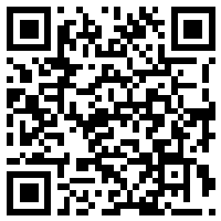 QR Code for bitcoin:13eiBVtxmKWwSaKtkan5saMiPyZz6ZeG3g