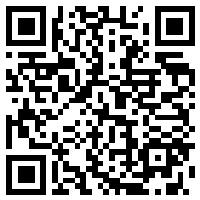 QR Code for bitcoin:13eiFaKDnyGTYPjdo5vh8UkLfPvYSv2tK7