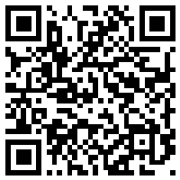 QR Code for bitcoin:13eiK71dAnE3pszkVavz3AQfa2dJPRB6BH