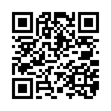 QR Code for bitcoin:13eiKGXmss8F6oZGh3Cf4KJRheTcUrDtbA