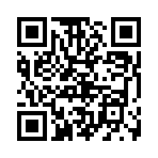 QR Code for bitcoin:13eiSgiYBuAyYEpmdf4PnPL4ybU7aC6KVd