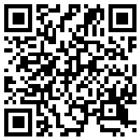 QR Code for bitcoin:13eiSsBE74gLdsuTN7se8opX6LU2jGu3tV