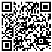 QR Code for bitcoin:13eiVN9HeHaf9pU2m36moovb3PD2iXoZXF