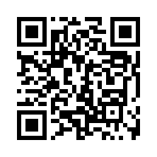 QR Code for bitcoin:13eiaP9zg32KeyMsQbXo6JR1zS6fPQG8Un