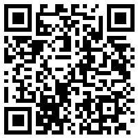 QR Code for bitcoin:13eidHHKwwVNDyGfvmR2bDRDSinJDqnC9Z