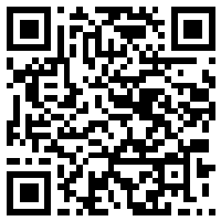 QR Code for bitcoin:13eihycbbNxEED2LUK9cXMWvVHDCqu6J69