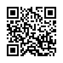 QR Code for bitcoin:13eiqmQov7yoBGiT6Y3AVuzQmy8T3WgSSA
