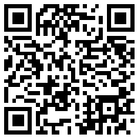 QR Code for bitcoin:13ej2JE4DcnKGyaZB2LKcXn4eaidwhJCsy