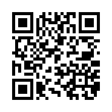 QR Code for bitcoin:13ejAFCPwfhv9ab1qAX48H8thcQXub1mDA