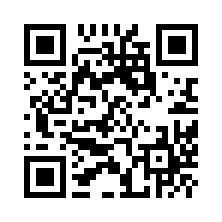 QR Code for bitcoin:13ejD99N2Y2fvPEwSFpAd281jJiYzHwuFb